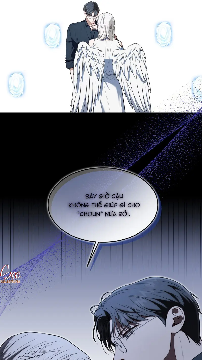 CÁCH TỒN TẠI NHƯ MỘT NGƯỜI CHƠI Chapter 81 Trang 13