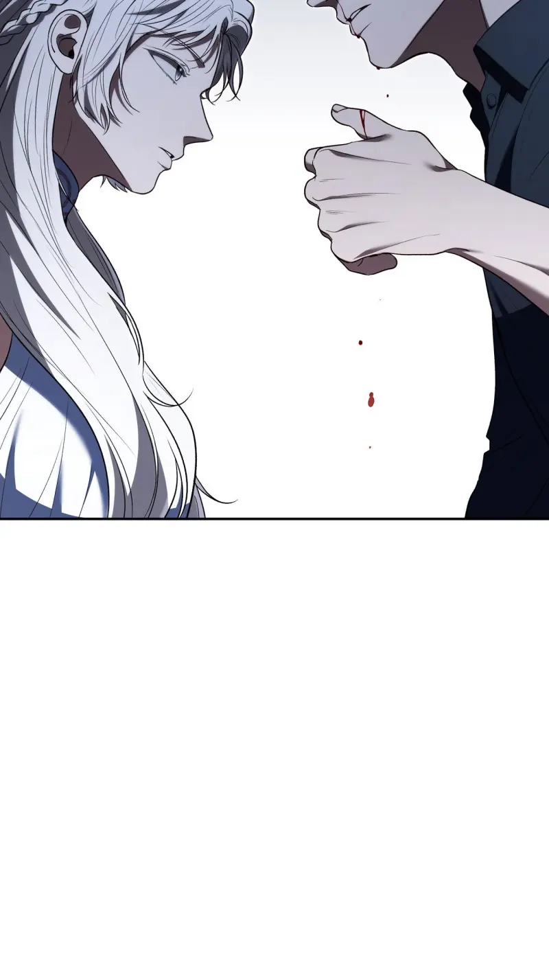 CÁCH TỒN TẠI NHƯ MỘT NGƯỜI CHƠI Chapter 81 Trang 14