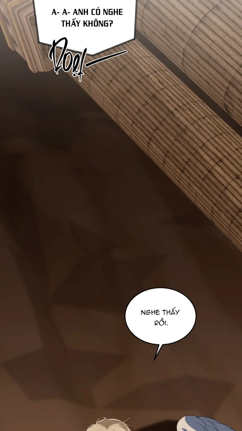 CÁCH TỒN TẠI NHƯ MỘT NGƯỜI CHƠI Chapter 81 Trang 17