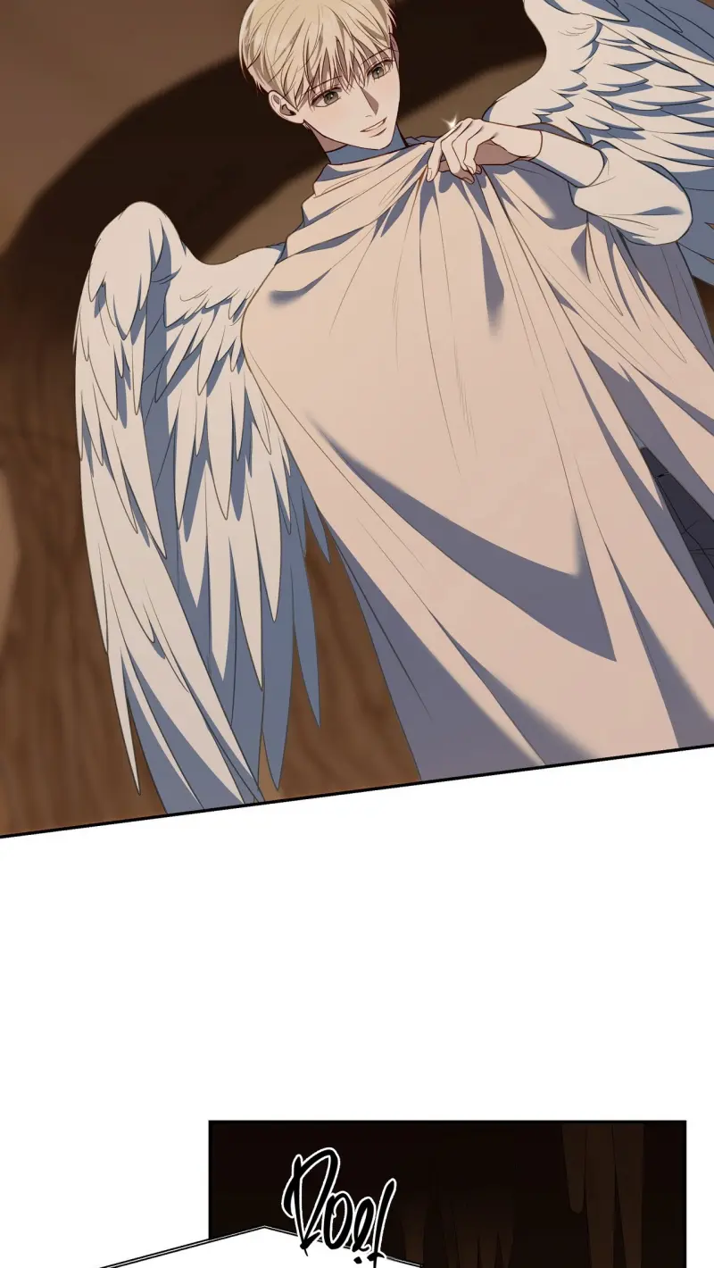 CÁCH TỒN TẠI NHƯ MỘT NGƯỜI CHƠI Chapter 81 Trang 18