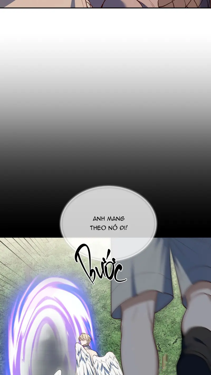 CÁCH TỒN TẠI NHƯ MỘT NGƯỜI CHƠI Chapter 81 Trang 28