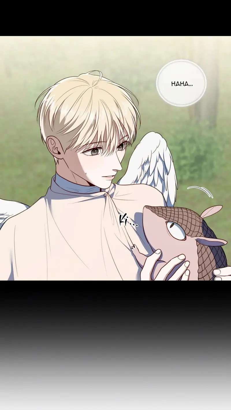 CÁCH TỒN TẠI NHƯ MỘT NGƯỜI CHƠI Chapter 81 Trang 32