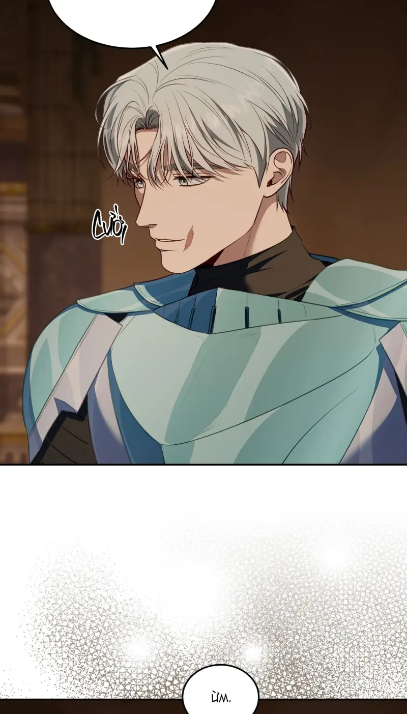 CÁCH TỒN TẠI NHƯ MỘT NGƯỜI CHƠI Chapter 81 Trang 39