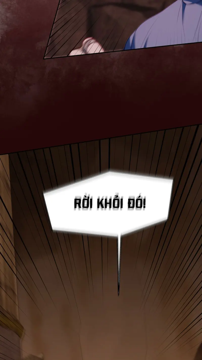 CÁCH TỒN TẠI NHƯ MỘT NGƯỜI CHƠI Chapter 81 Trang 50