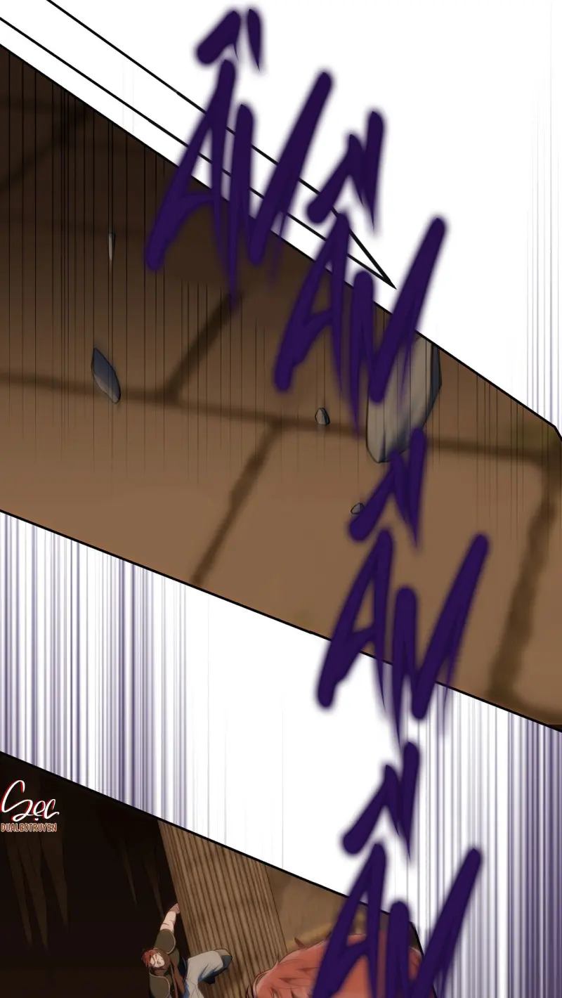 CÁCH TỒN TẠI NHƯ MỘT NGƯỜI CHƠI Chapter 81 Trang 52