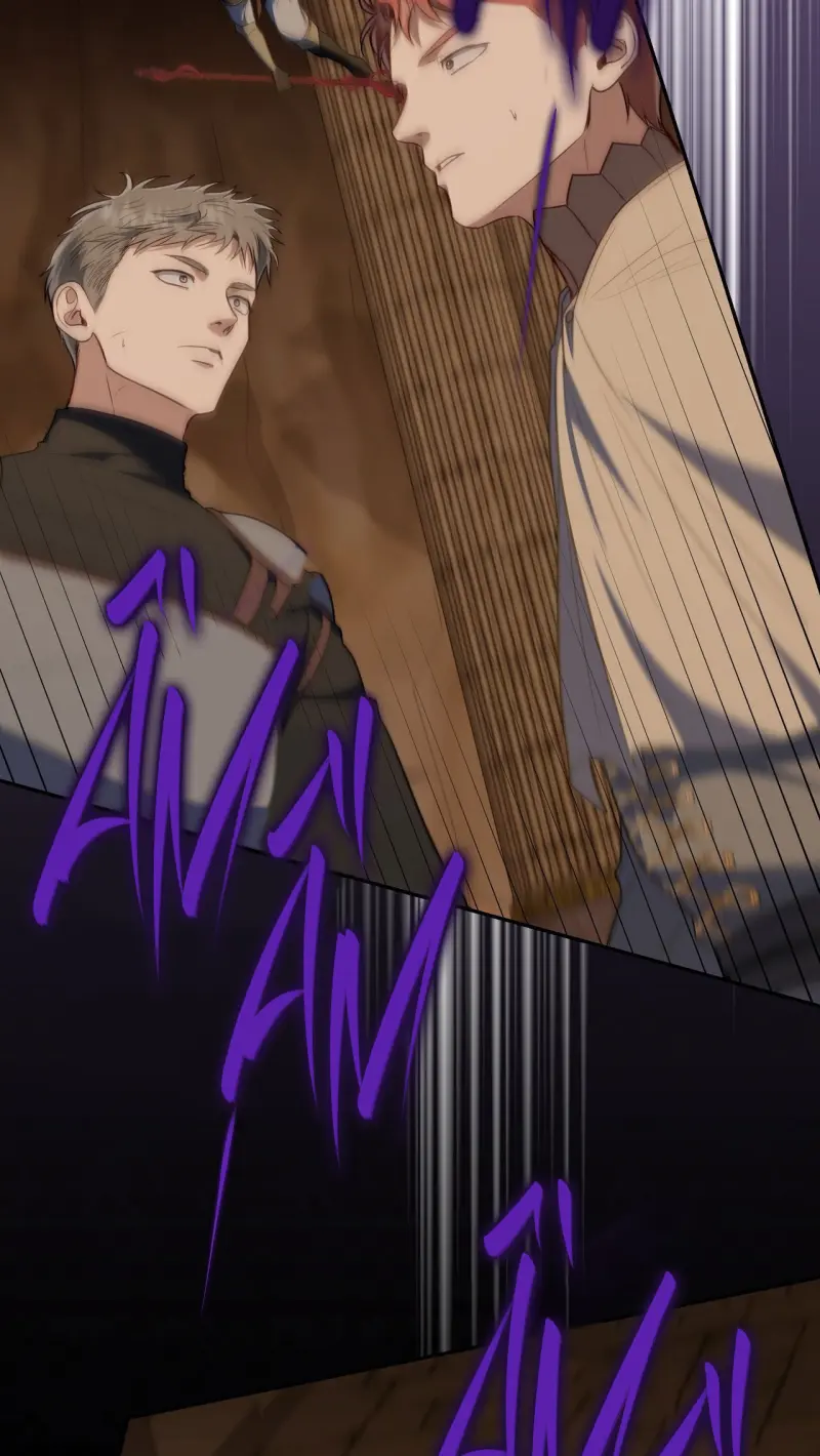 CÁCH TỒN TẠI NHƯ MỘT NGƯỜI CHƠI Chapter 81 Trang 53