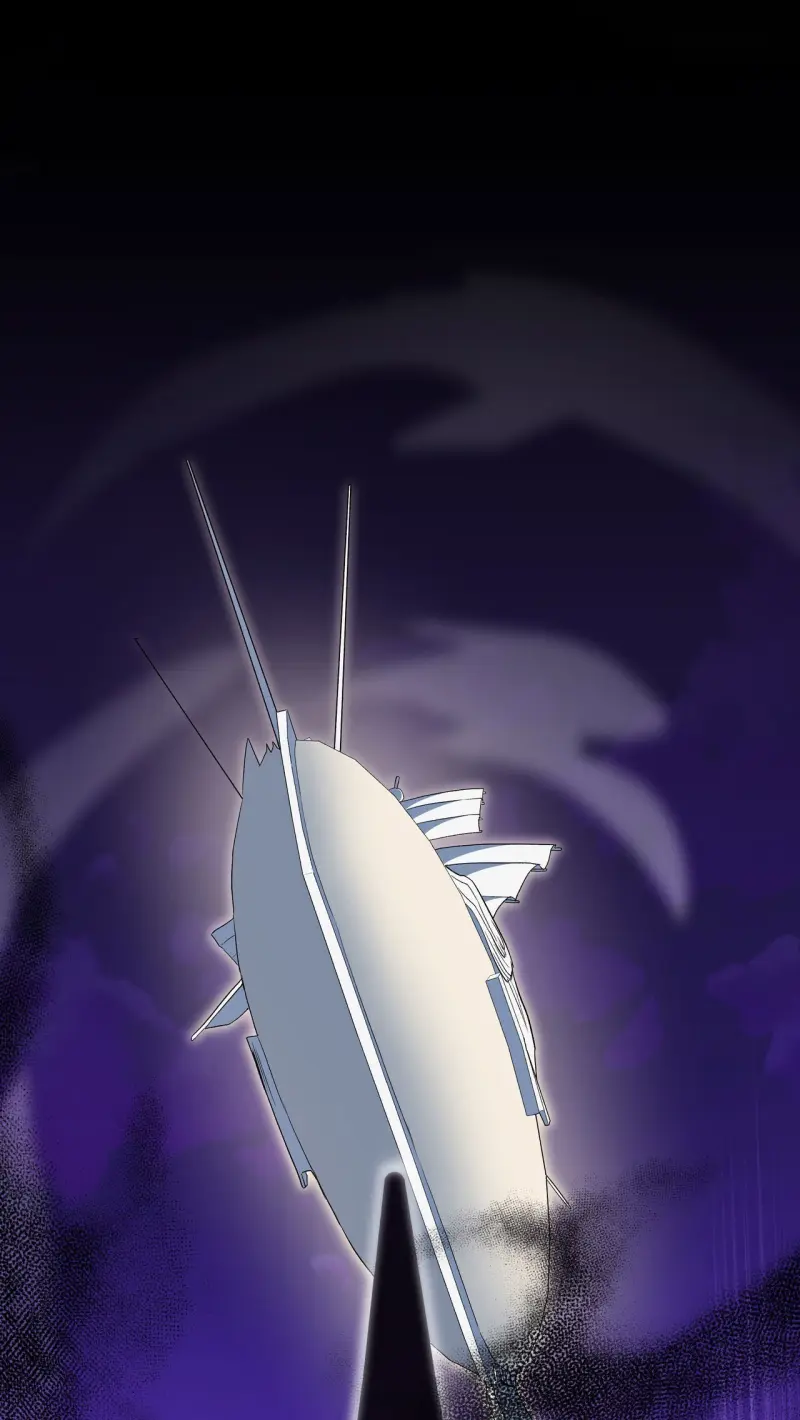 CÁCH TỒN TẠI NHƯ MỘT NGƯỜI CHƠI Chapter 81 Trang 55