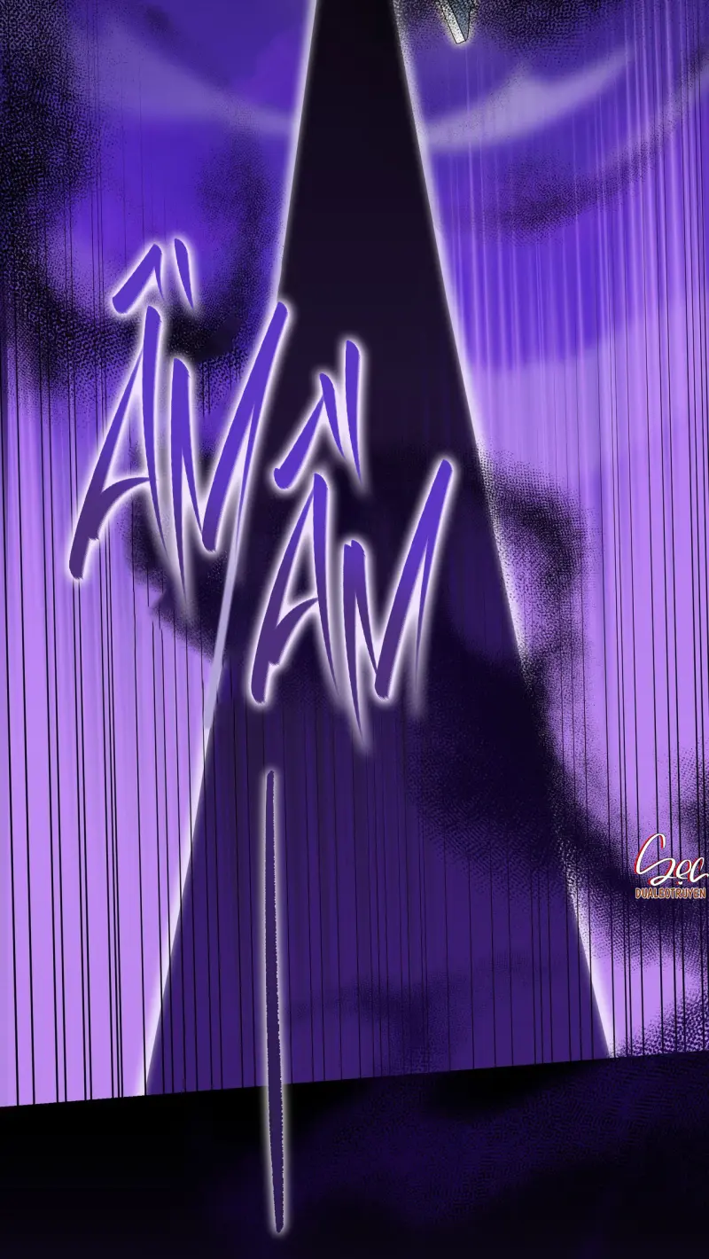 CÁCH TỒN TẠI NHƯ MỘT NGƯỜI CHƠI Chapter 81 Trang 56