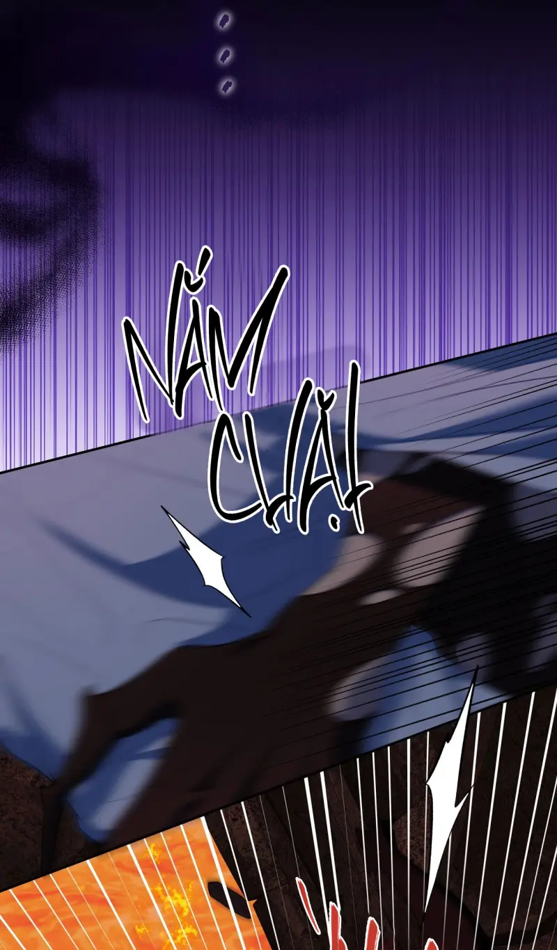 CÁCH TỒN TẠI NHƯ MỘT NGƯỜI CHƠI Chapter 81 Trang 57