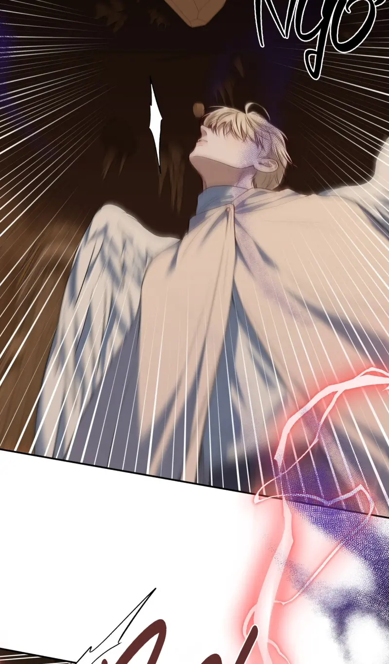 CÁCH TỒN TẠI NHƯ MỘT NGƯỜI CHƠI Chapter 81 Trang 61