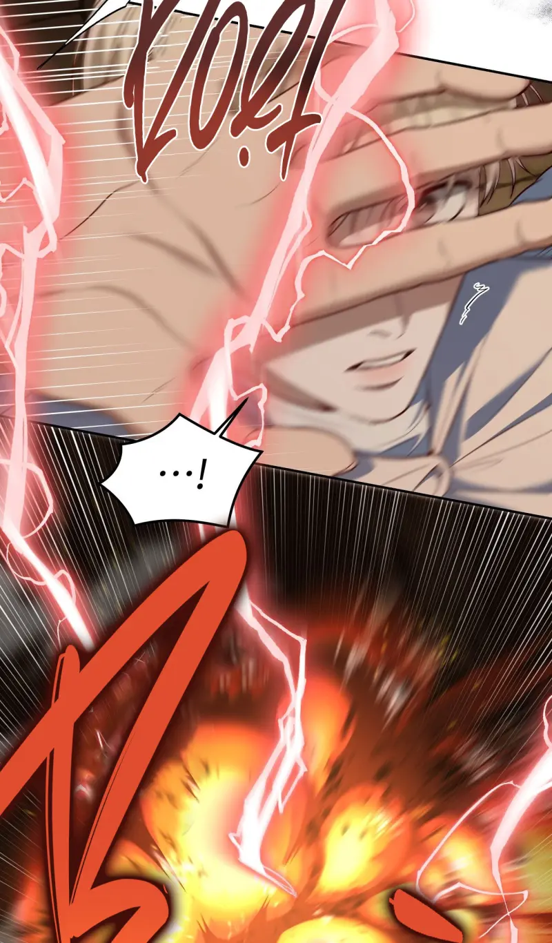 CÁCH TỒN TẠI NHƯ MỘT NGƯỜI CHƠI Chapter 81 Trang 62