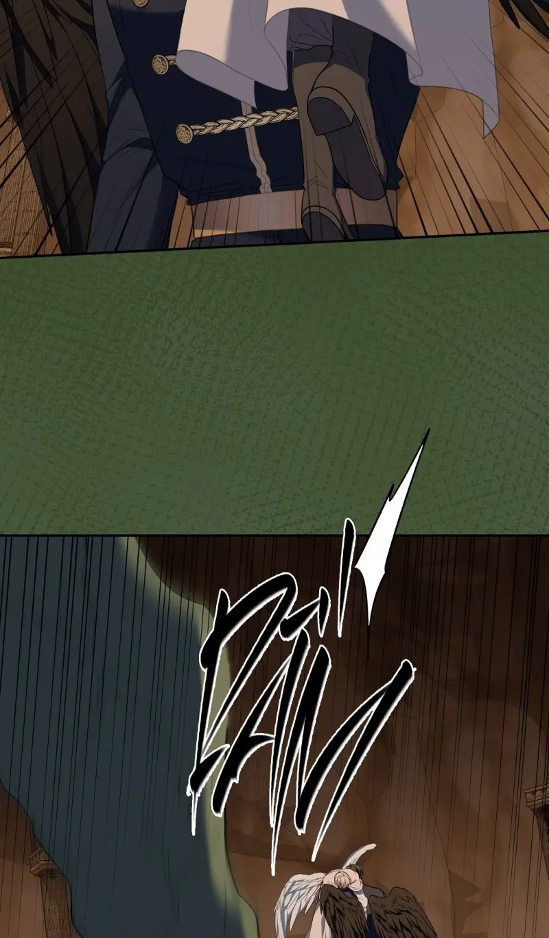 CÁCH TỒN TẠI NHƯ MỘT NGƯỜI CHƠI Chapter 81 Trang 65