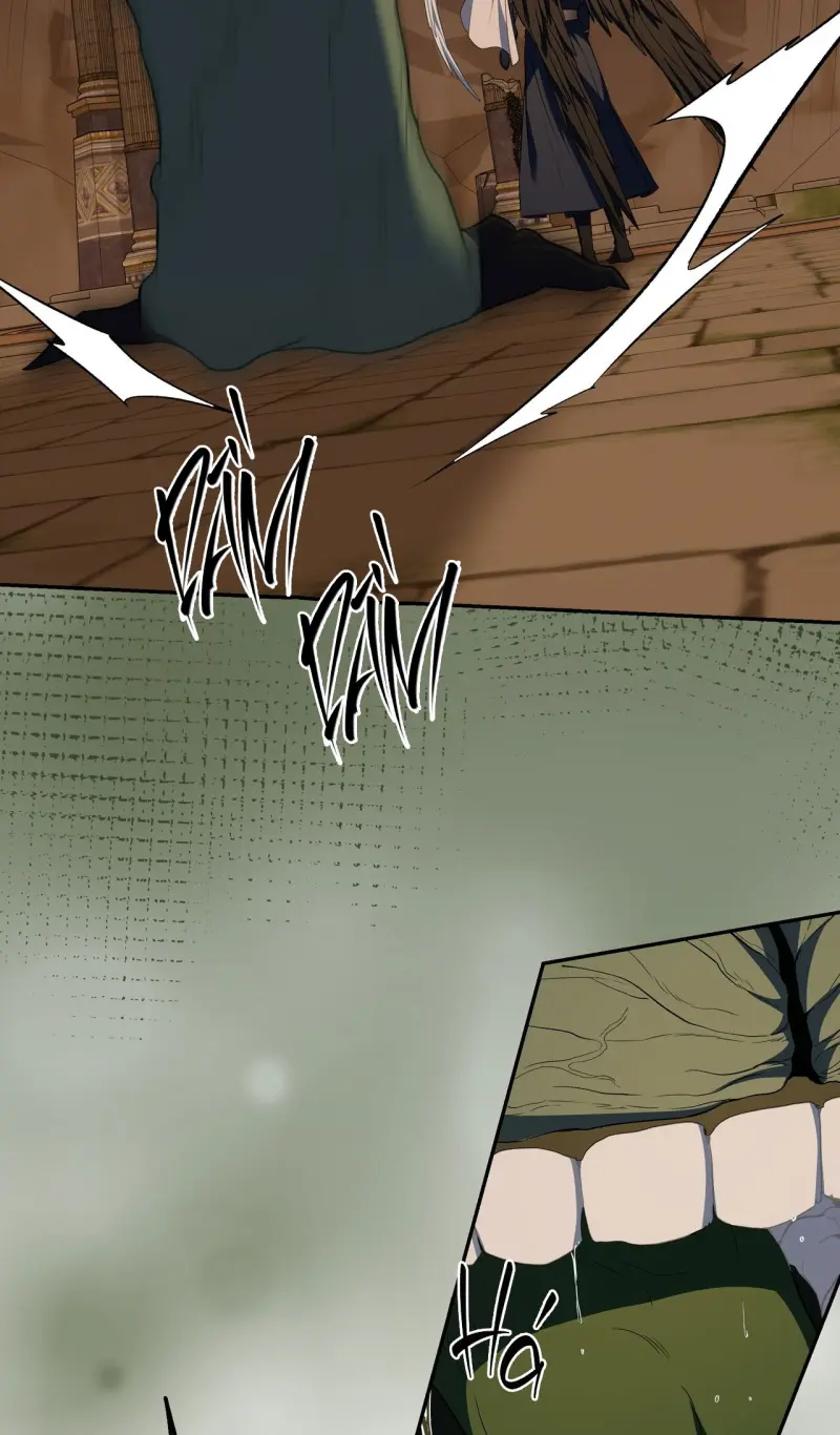 CÁCH TỒN TẠI NHƯ MỘT NGƯỜI CHƠI Chapter 81 Trang 66