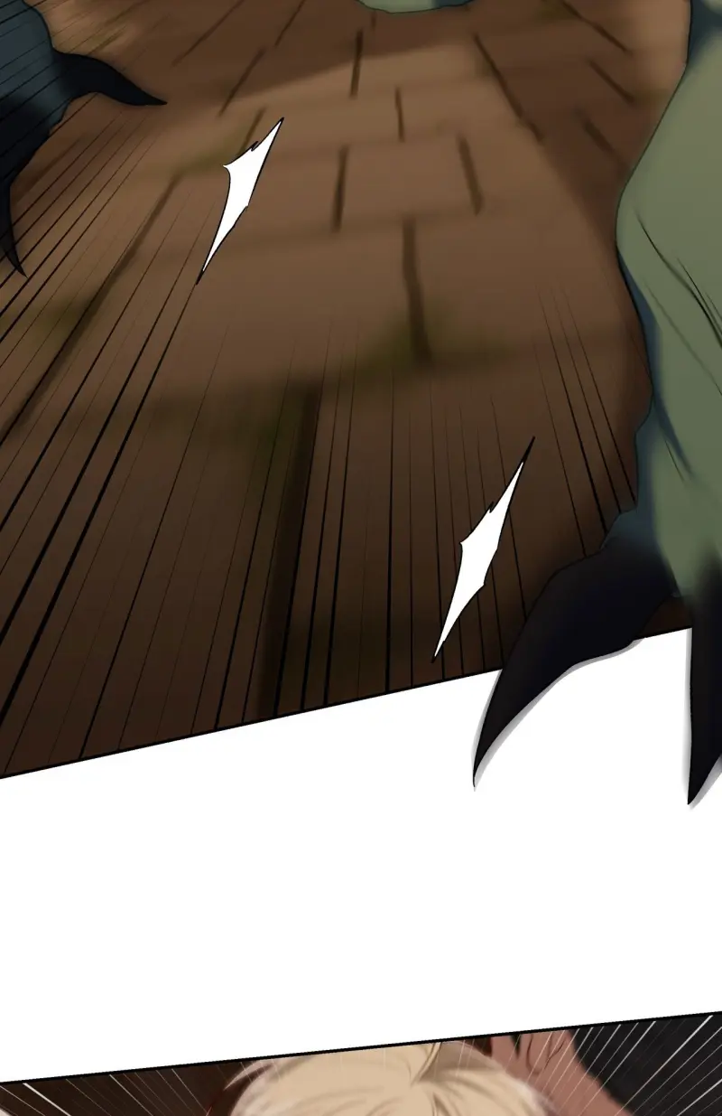 CÁCH TỒN TẠI NHƯ MỘT NGƯỜI CHƠI Chapter 81 Trang 68