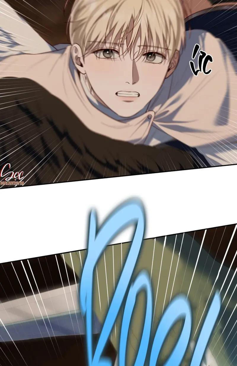 CÁCH TỒN TẠI NHƯ MỘT NGƯỜI CHƠI Chapter 81 Trang 69