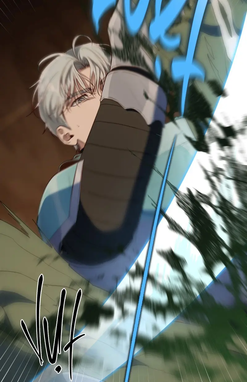 CÁCH TỒN TẠI NHƯ MỘT NGƯỜI CHƠI Chapter 81 Trang 70