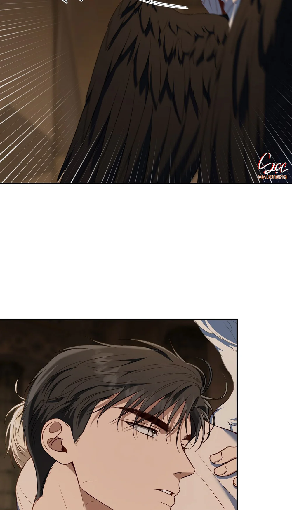 CÁCH TỒN TẠI NHƯ MỘT NGƯỜI CHƠI Chapter 82 Trang 8