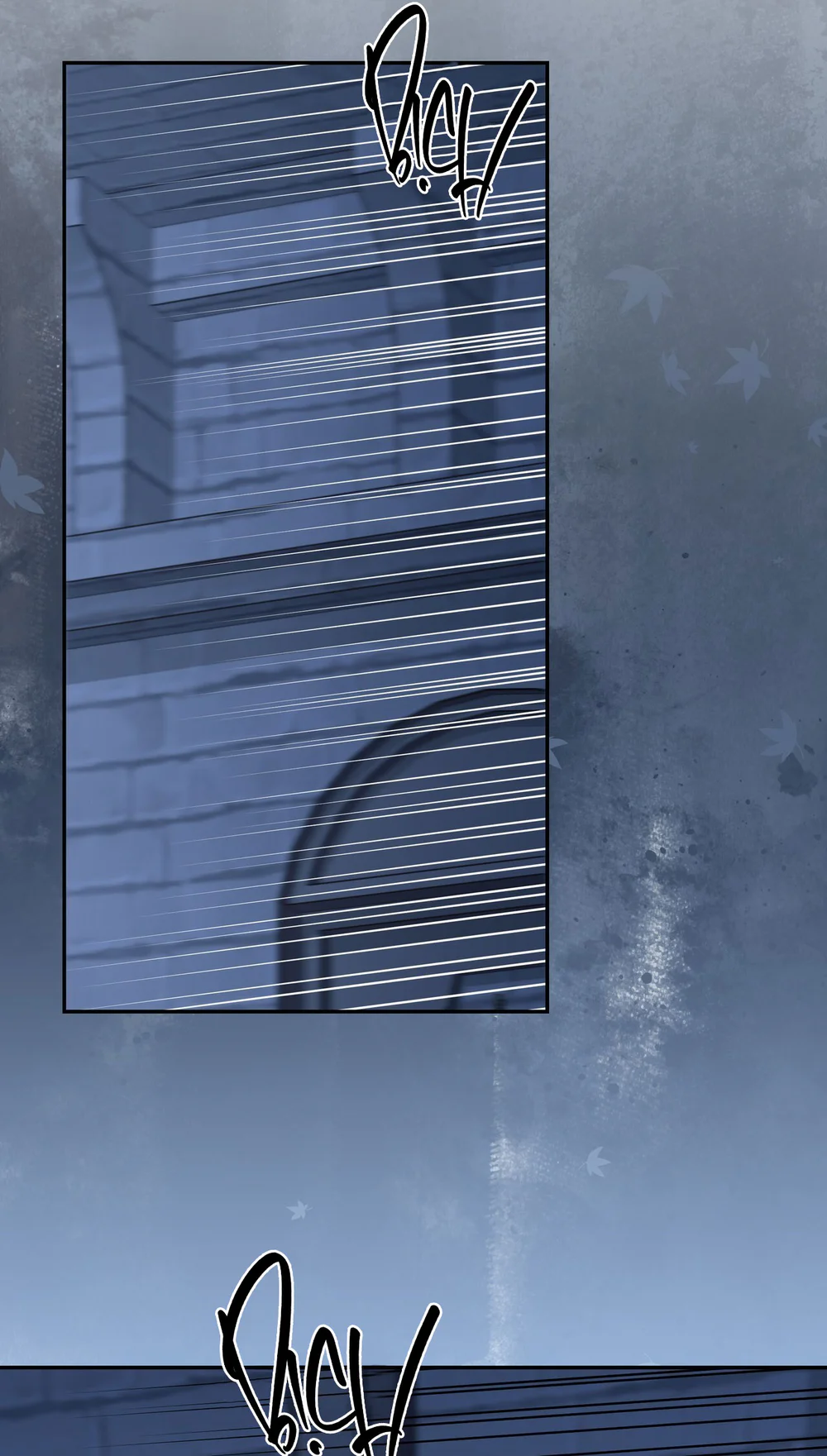 CÁCH TỒN TẠI NHƯ MỘT NGƯỜI CHƠI Chapter 82 Trang 13