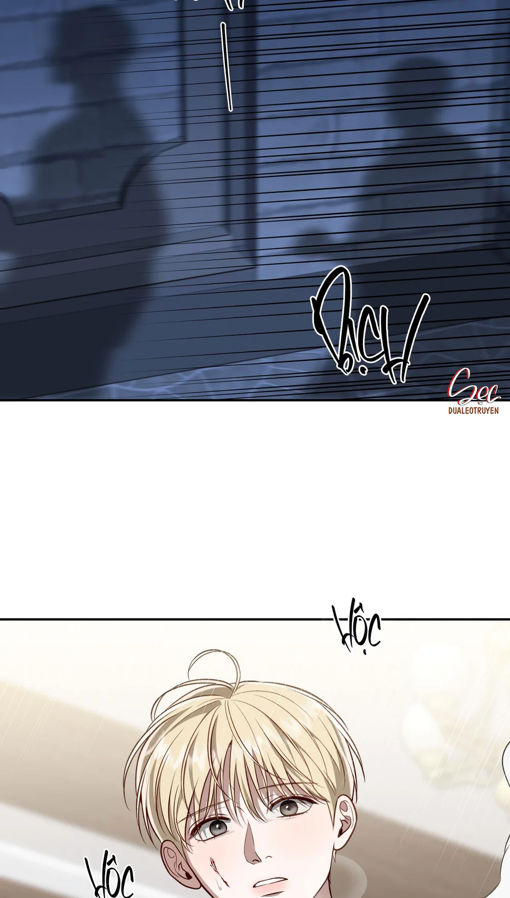 CÁCH TỒN TẠI NHƯ MỘT NGƯỜI CHƠI Chapter 82 Trang 14