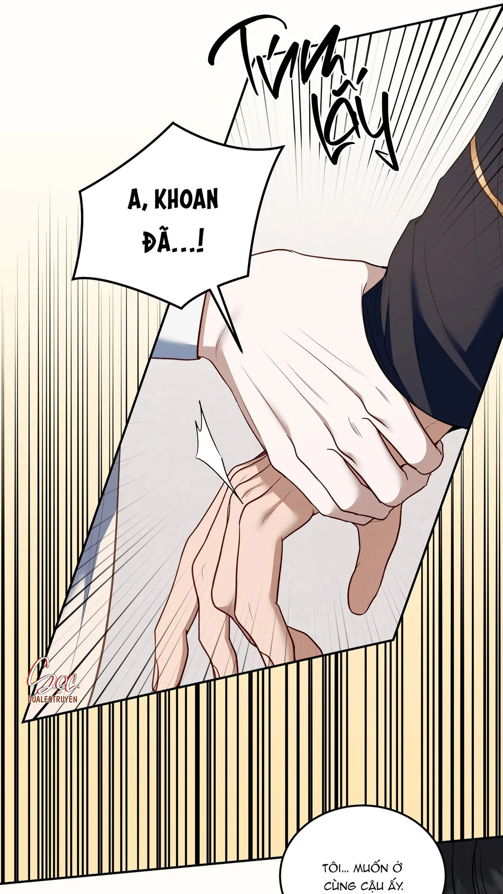 CÁCH TỒN TẠI NHƯ MỘT NGƯỜI CHƠI Chapter 82 Trang 24