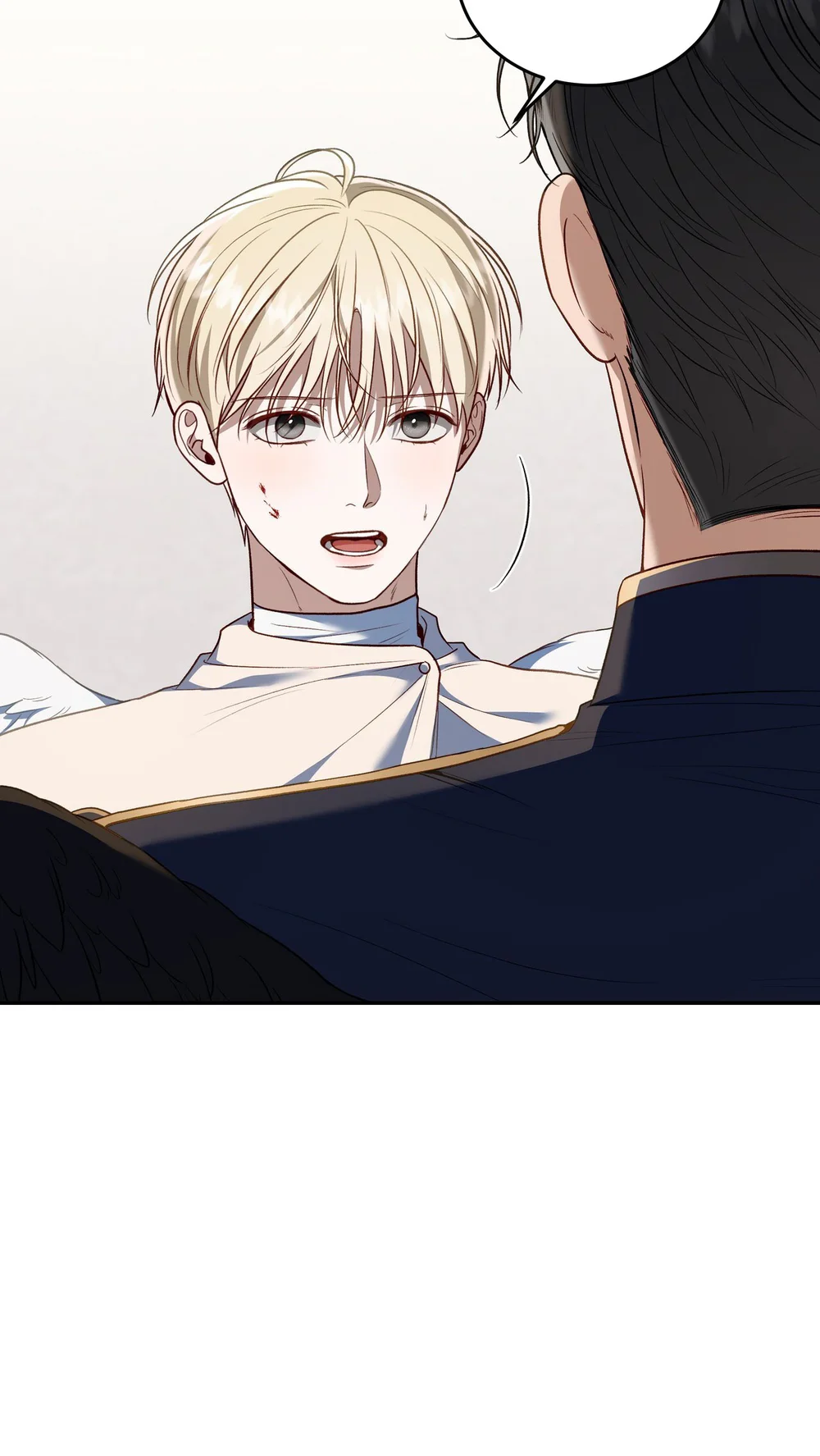 CÁCH TỒN TẠI NHƯ MỘT NGƯỜI CHƠI Chapter 82 Trang 25