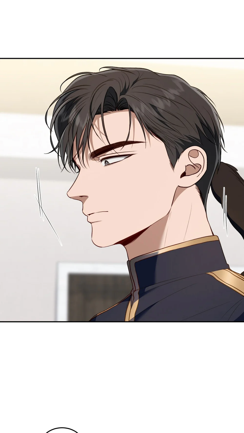 CÁCH TỒN TẠI NHƯ MỘT NGƯỜI CHƠI Chapter 82 Trang 29