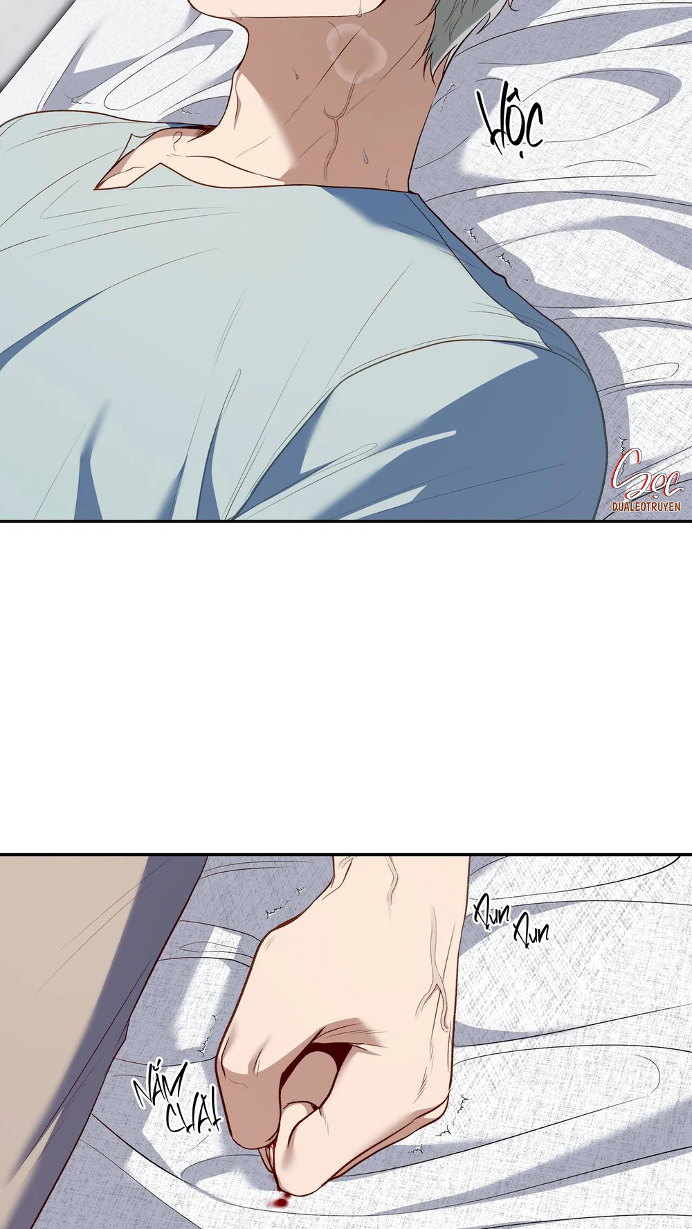 CÁCH TỒN TẠI NHƯ MỘT NGƯỜI CHƠI Chapter 82 Trang 31