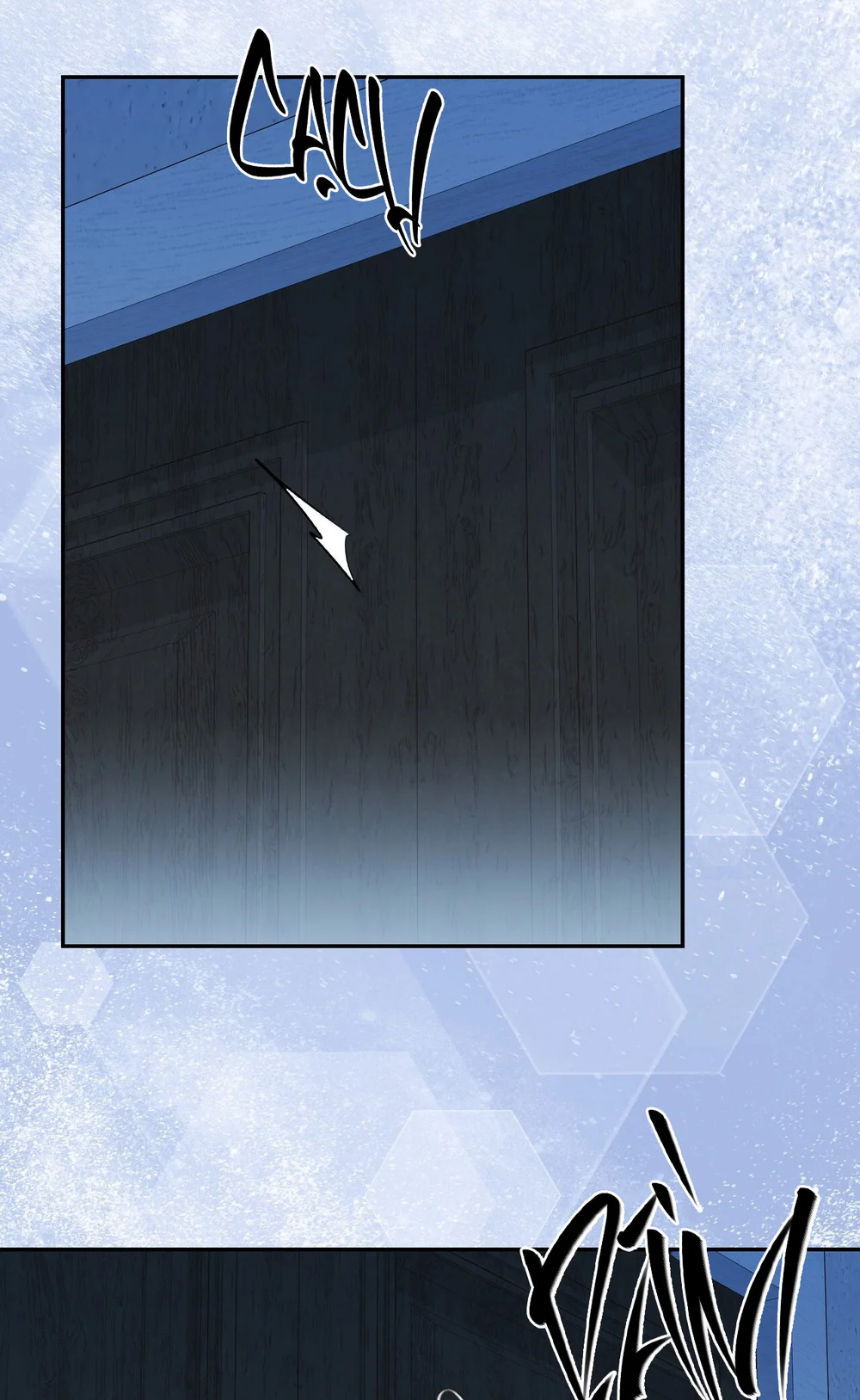 CÁCH TỒN TẠI NHƯ MỘT NGƯỜI CHƠI Chapter 82 Trang 35