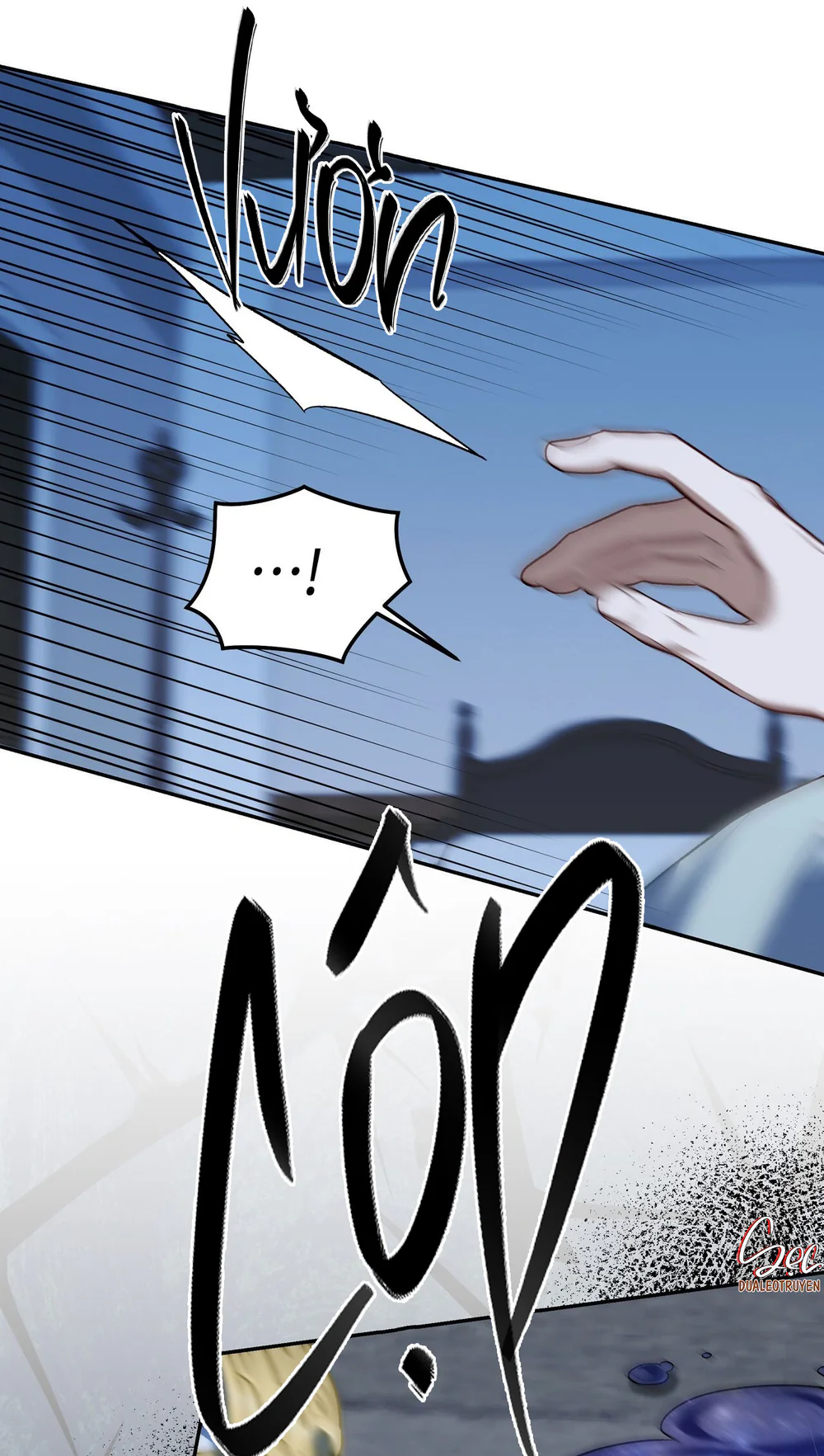 CÁCH TỒN TẠI NHƯ MỘT NGƯỜI CHƠI Chapter 82 Trang 46