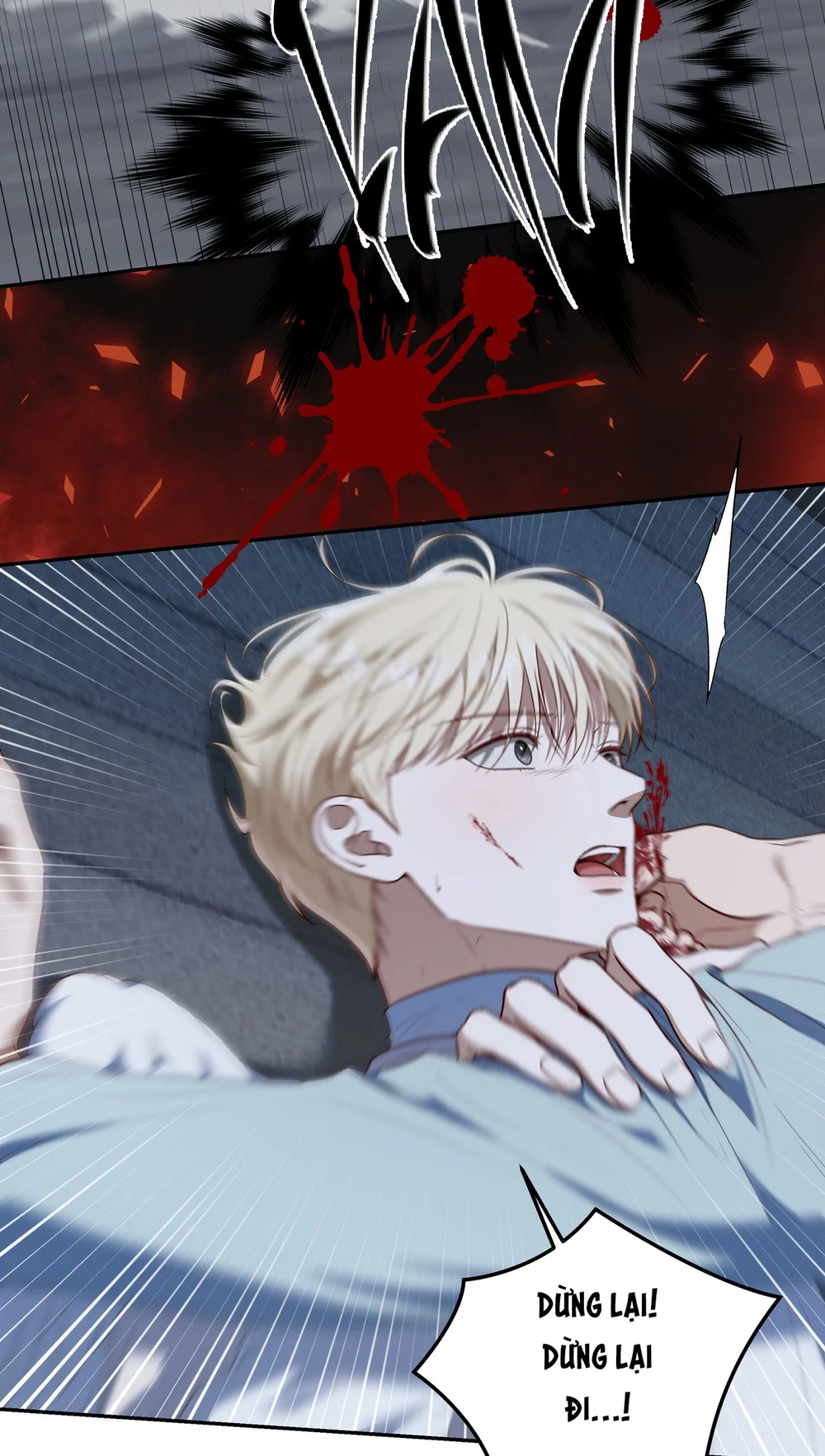 CÁCH TỒN TẠI NHƯ MỘT NGƯỜI CHƠI Chapter 82 Trang 52