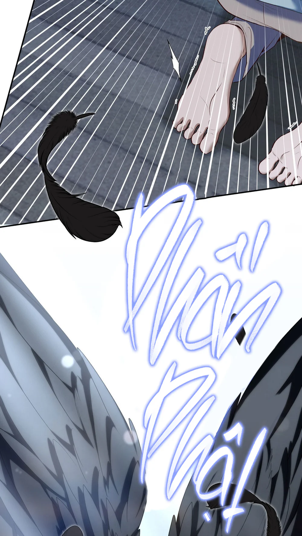 CÁCH TỒN TẠI NHƯ MỘT NGƯỜI CHƠI Chapter 82 Trang 59