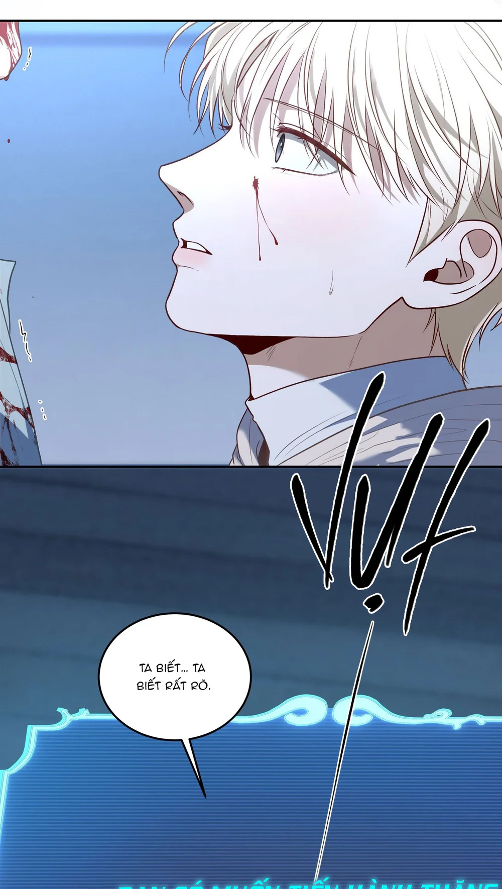 CÁCH TỒN TẠI NHƯ MỘT NGƯỜI CHƠI Chapter 82 Trang 63