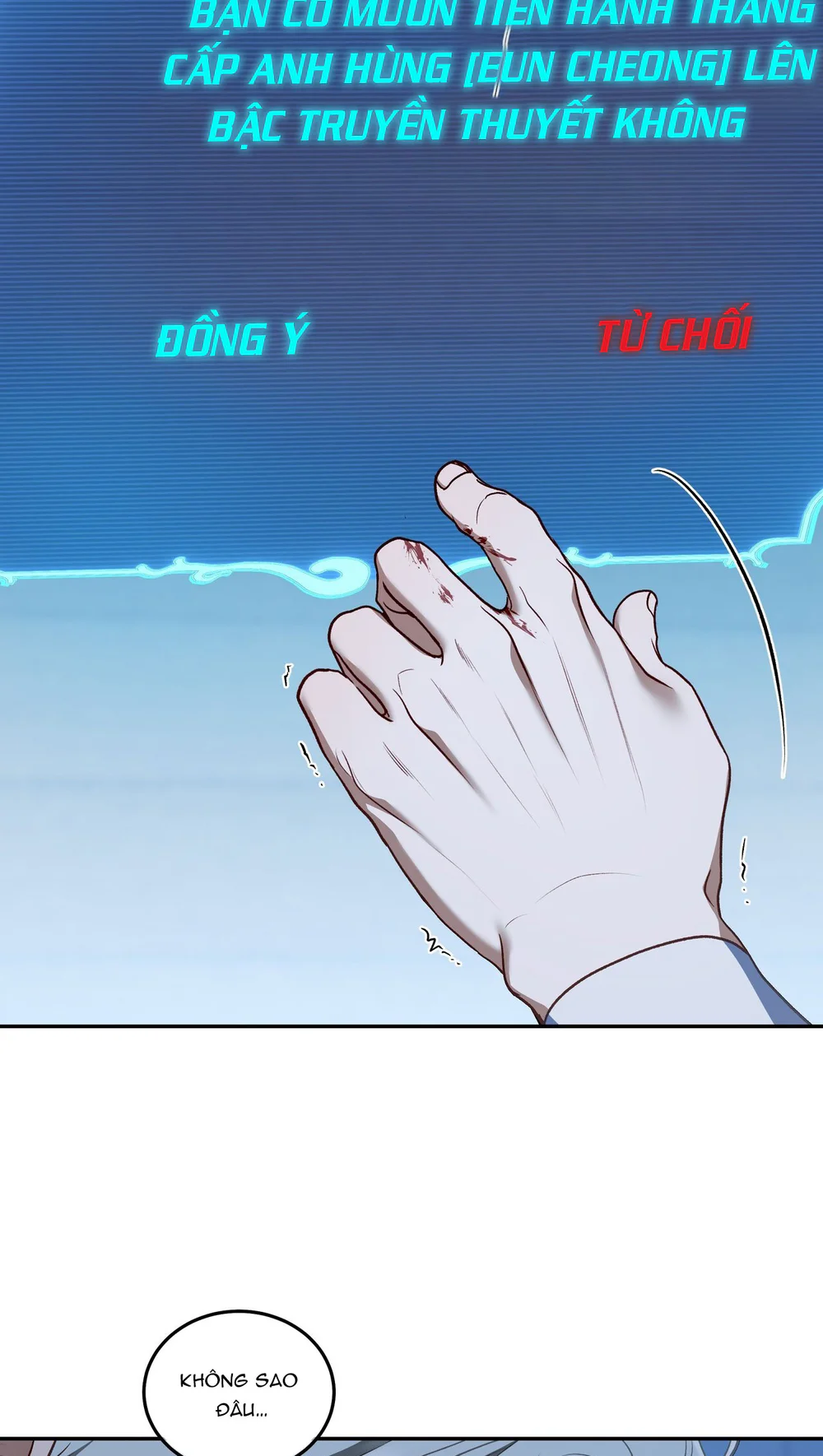 CÁCH TỒN TẠI NHƯ MỘT NGƯỜI CHƠI Chapter 82 Trang 64