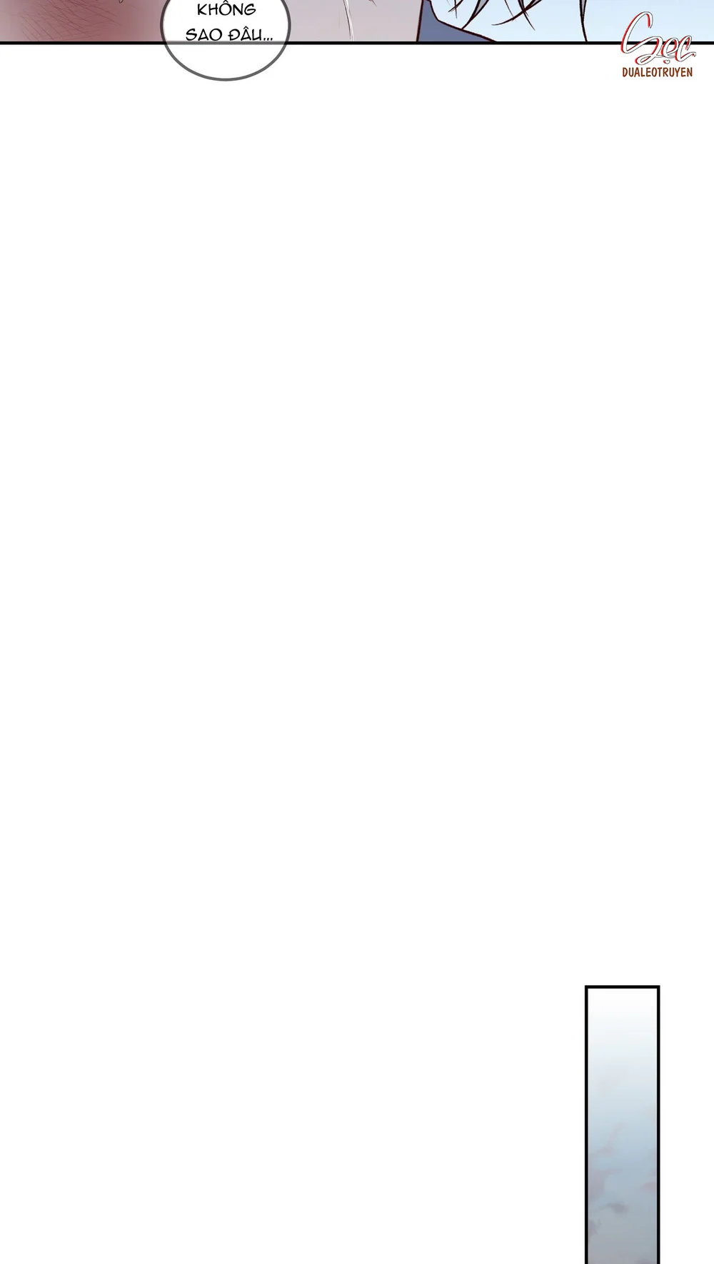 CÁCH TỒN TẠI NHƯ MỘT NGƯỜI CHƠI Chapter 82 Trang 66