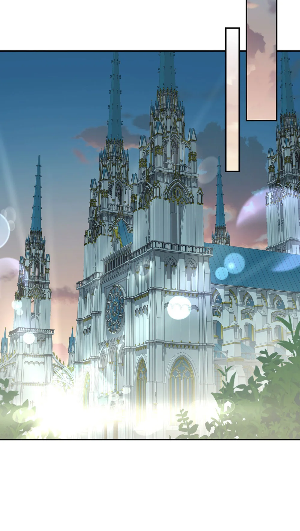 CÁCH TỒN TẠI NHƯ MỘT NGƯỜI CHƠI Chapter 82 Trang 67