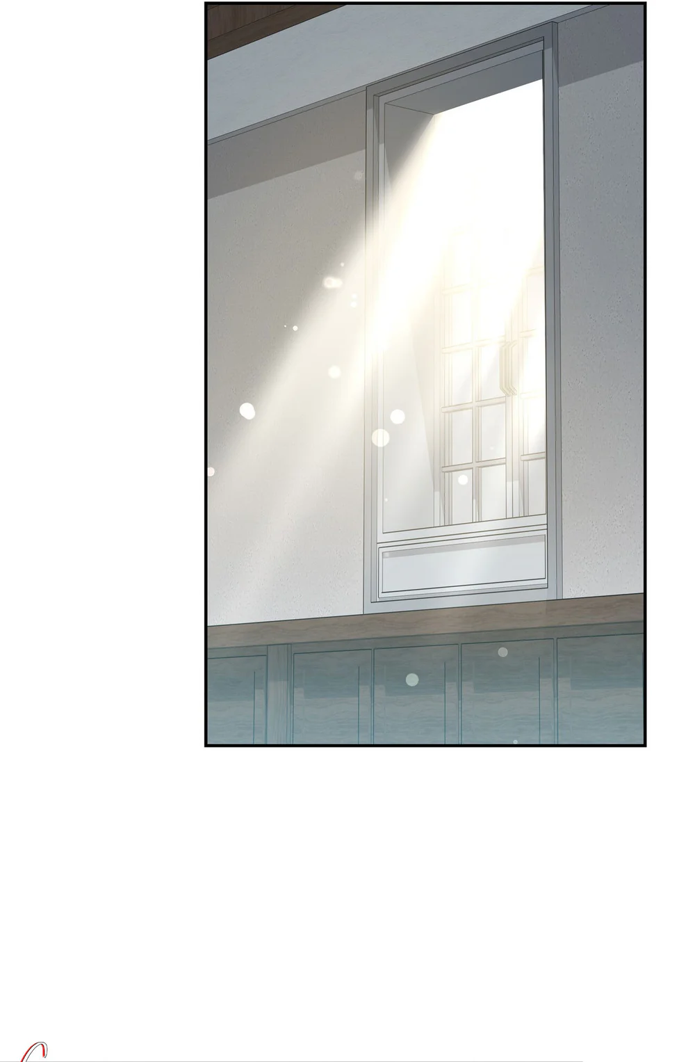 CÁCH TỒN TẠI NHƯ MỘT NGƯỜI CHƠI Chapter 82 Trang 68