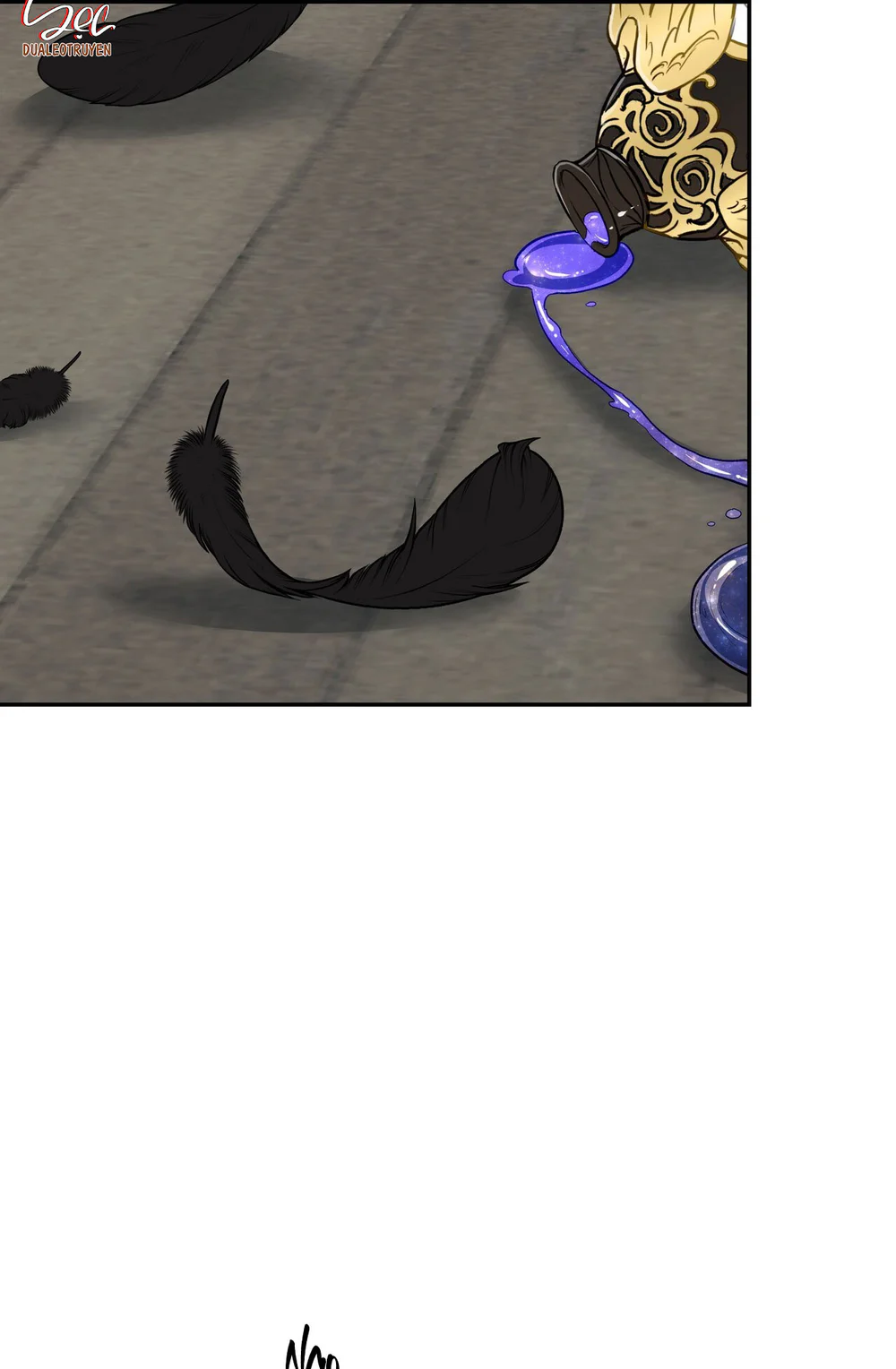 CÁCH TỒN TẠI NHƯ MỘT NGƯỜI CHƠI Chapter 82 Trang 69