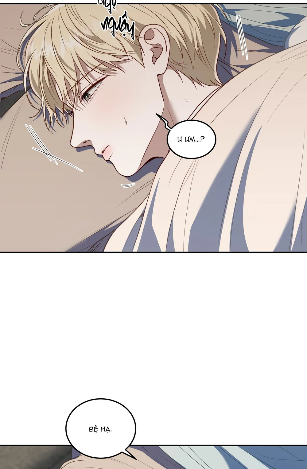 CÁCH TỒN TẠI NHƯ MỘT NGƯỜI CHƠI Chapter 82 Trang 70