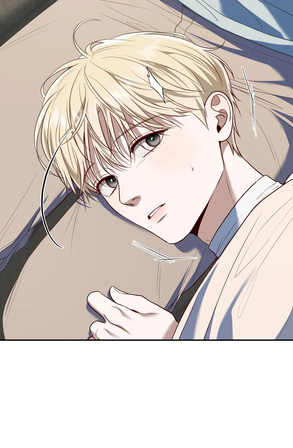 CÁCH TỒN TẠI NHƯ MỘT NGƯỜI CHƠI Chapter 82 Trang 71