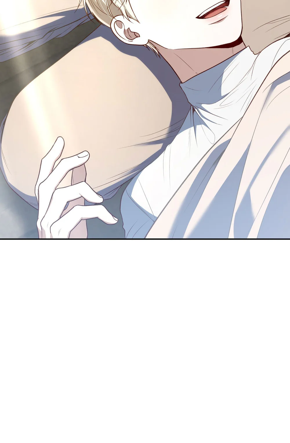 CÁCH TỒN TẠI NHƯ MỘT NGƯỜI CHƠI Chapter 82 Trang 76