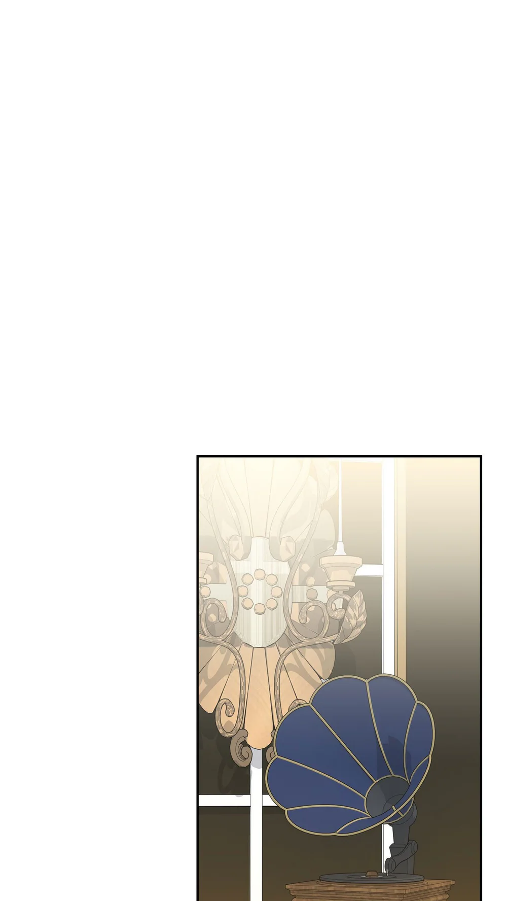 CÁCH TỒN TẠI NHƯ MỘT NGƯỜI CHƠI Chapter 83 Trang 13