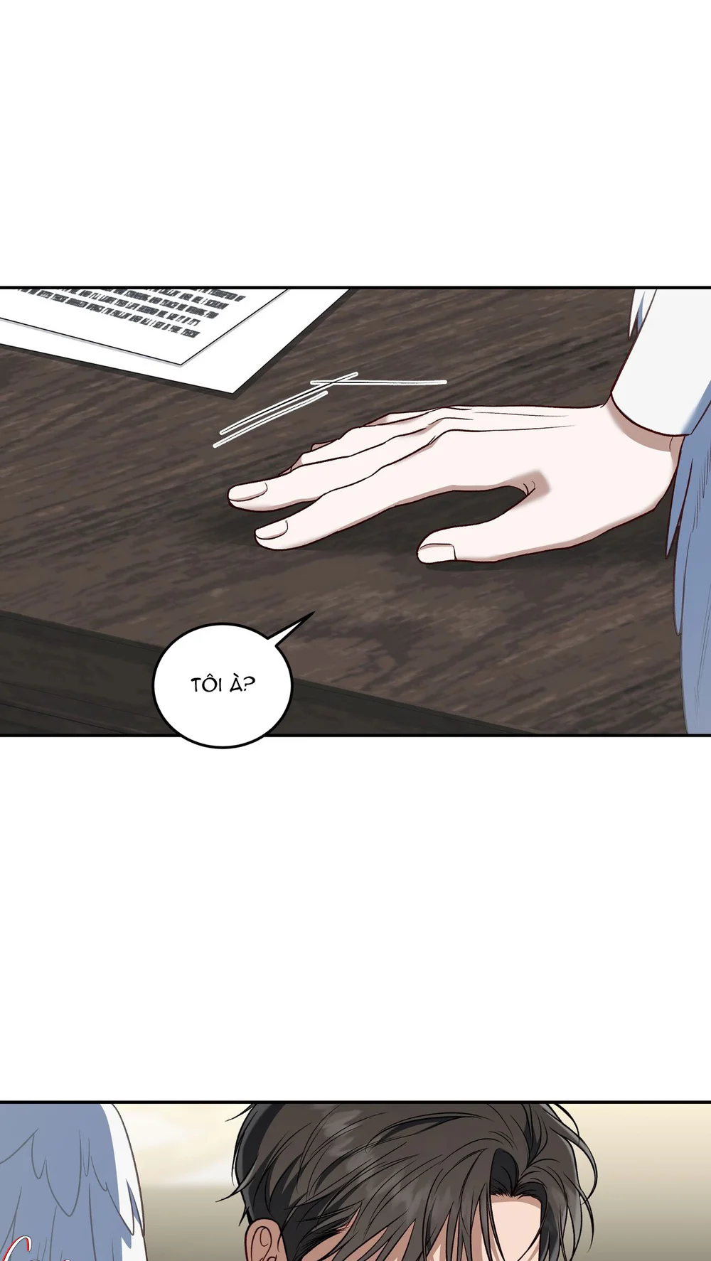 CÁCH TỒN TẠI NHƯ MỘT NGƯỜI CHƠI Chapter 83 Trang 24