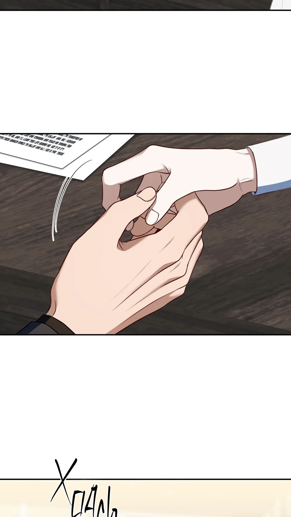 CÁCH TỒN TẠI NHƯ MỘT NGƯỜI CHƠI Chapter 83 Trang 27