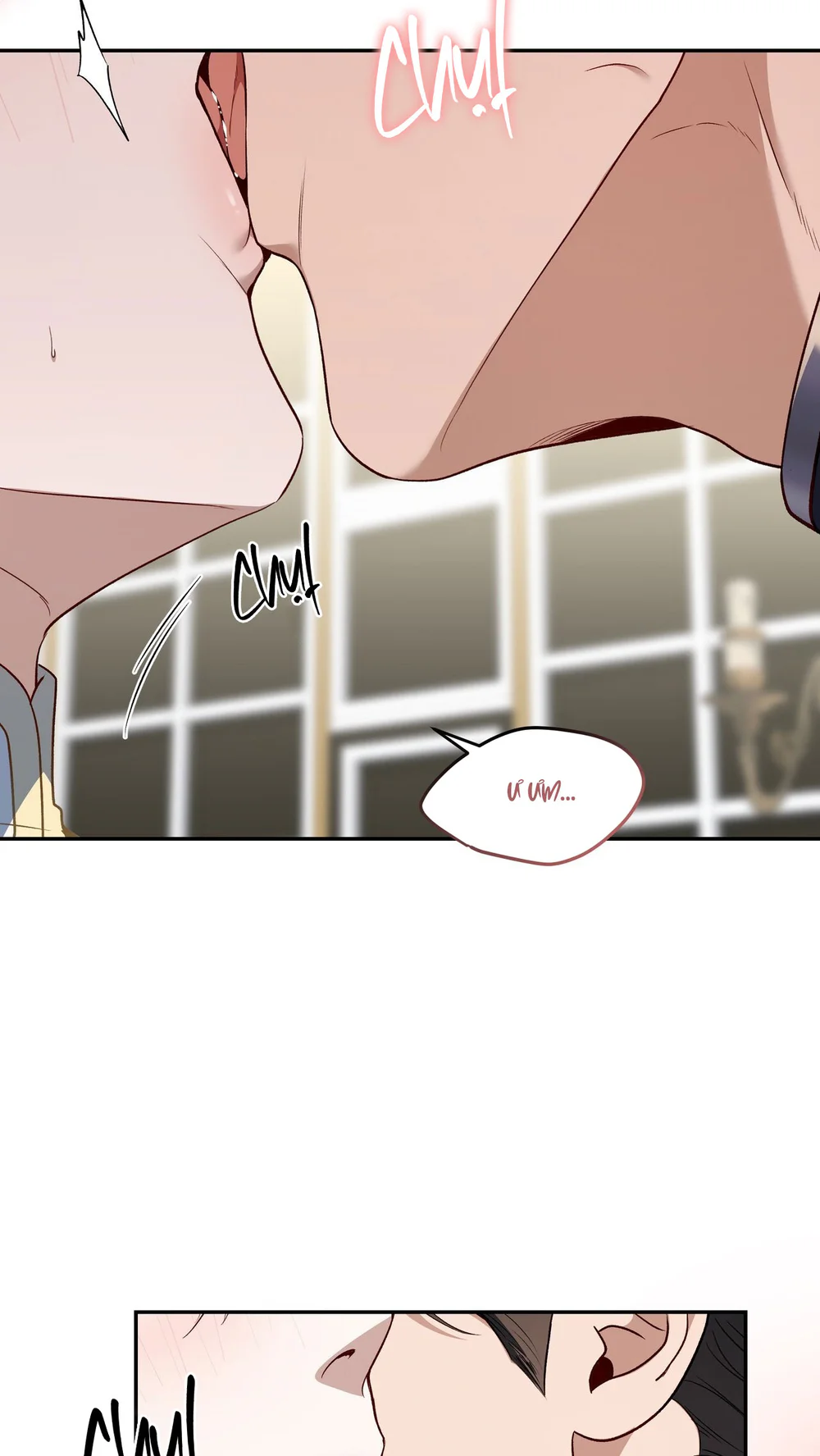 CÁCH TỒN TẠI NHƯ MỘT NGƯỜI CHƠI Chapter 83 Trang 30