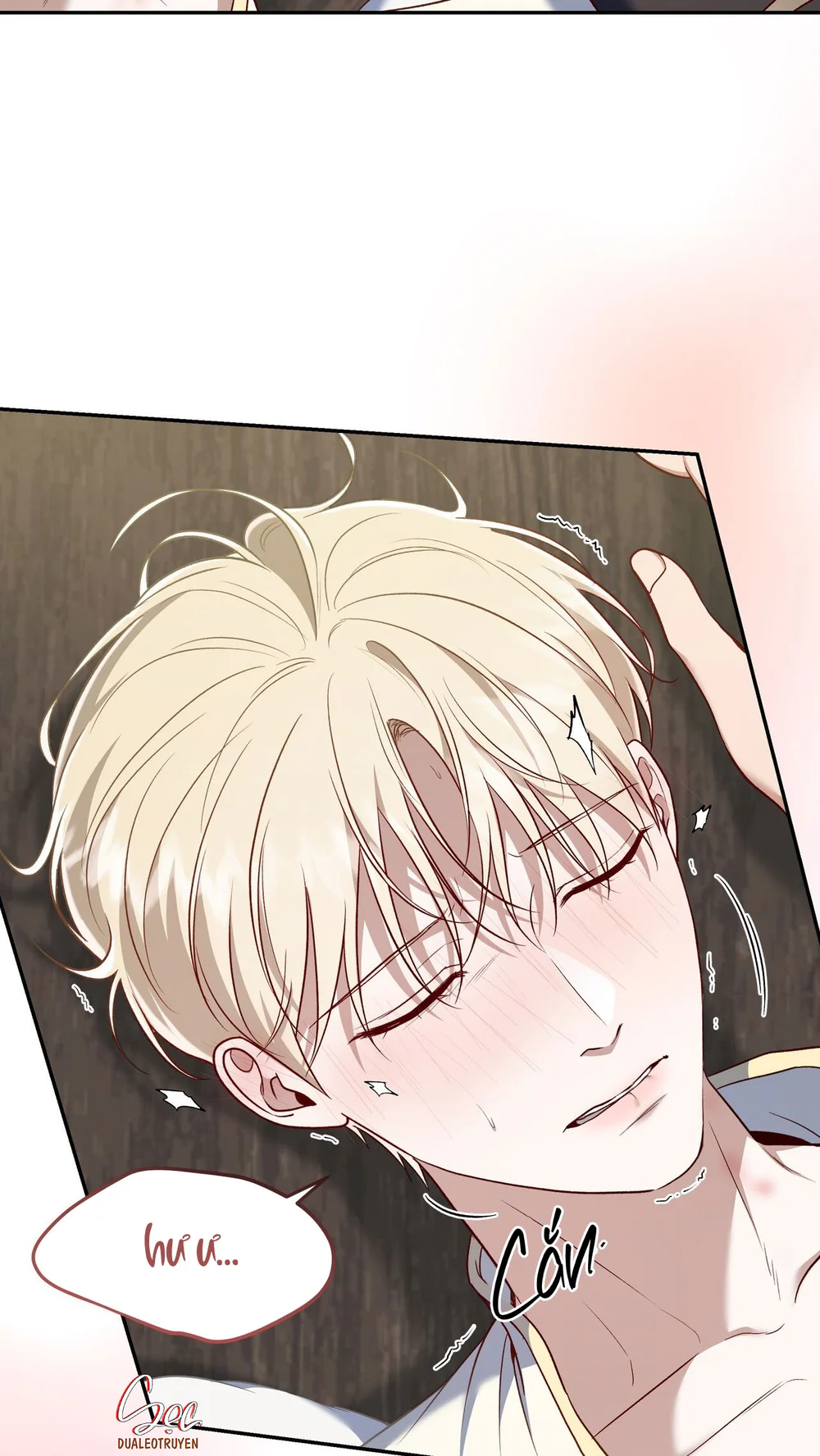 CÁCH TỒN TẠI NHƯ MỘT NGƯỜI CHƠI Chapter 83 Trang 38