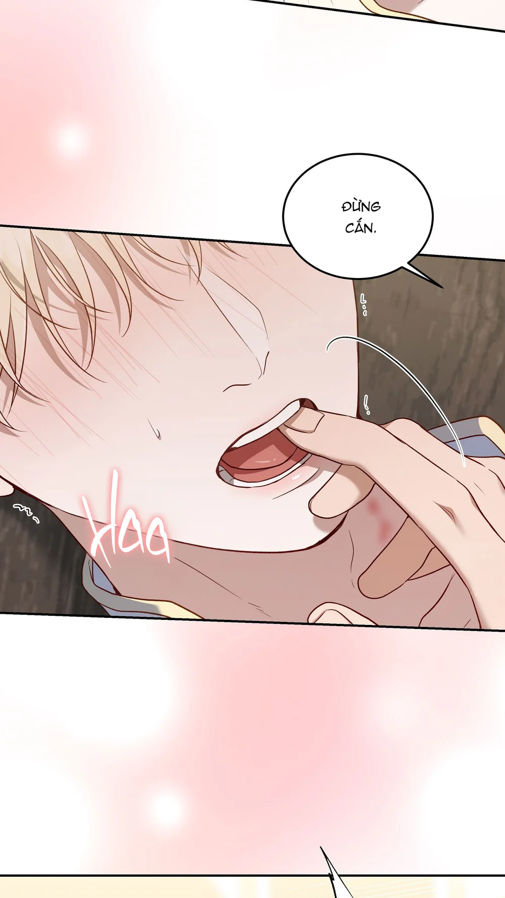 CÁCH TỒN TẠI NHƯ MỘT NGƯỜI CHƠI Chapter 83 Trang 39