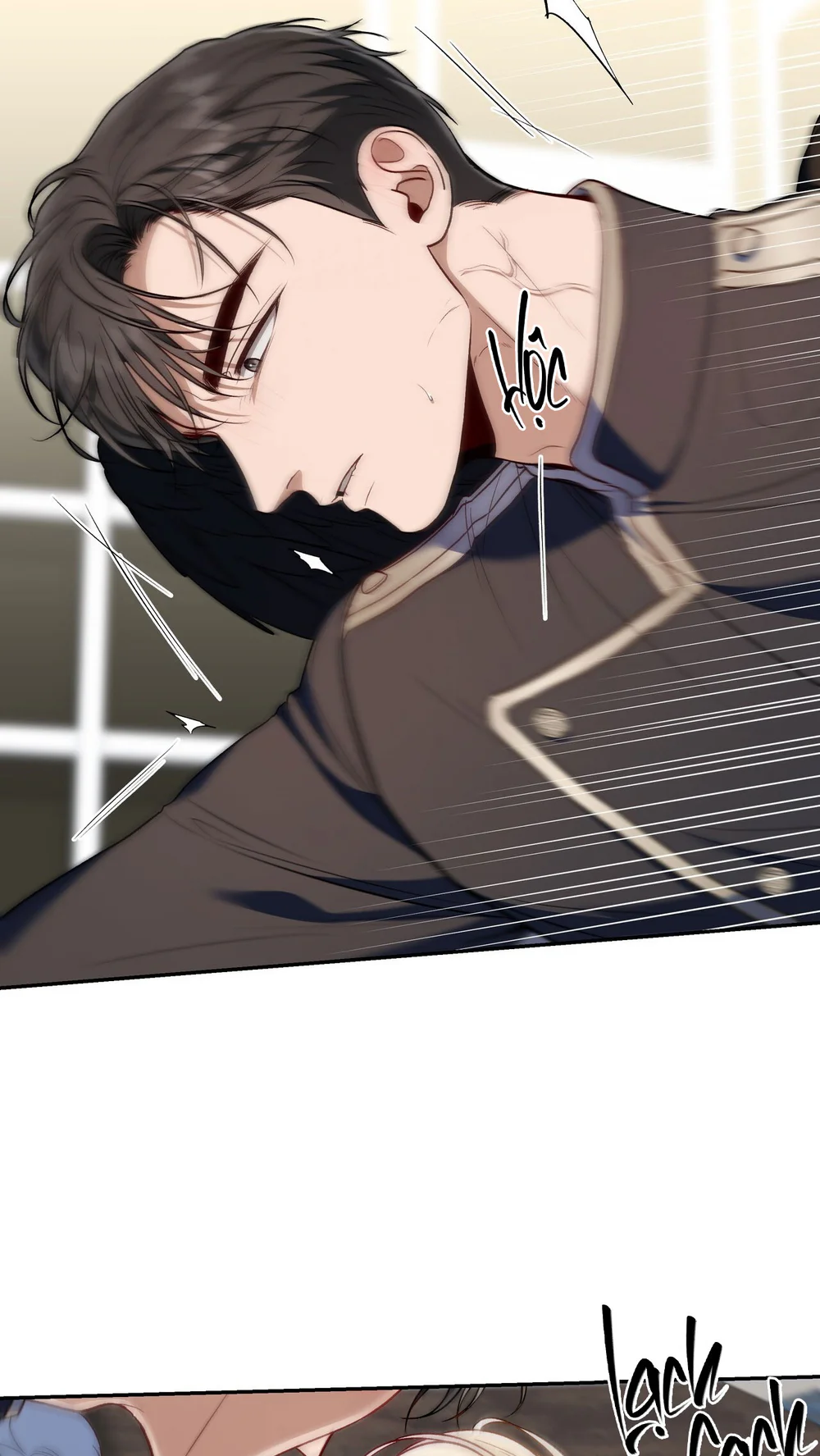 CÁCH TỒN TẠI NHƯ MỘT NGƯỜI CHƠI Chapter 83 Trang 40