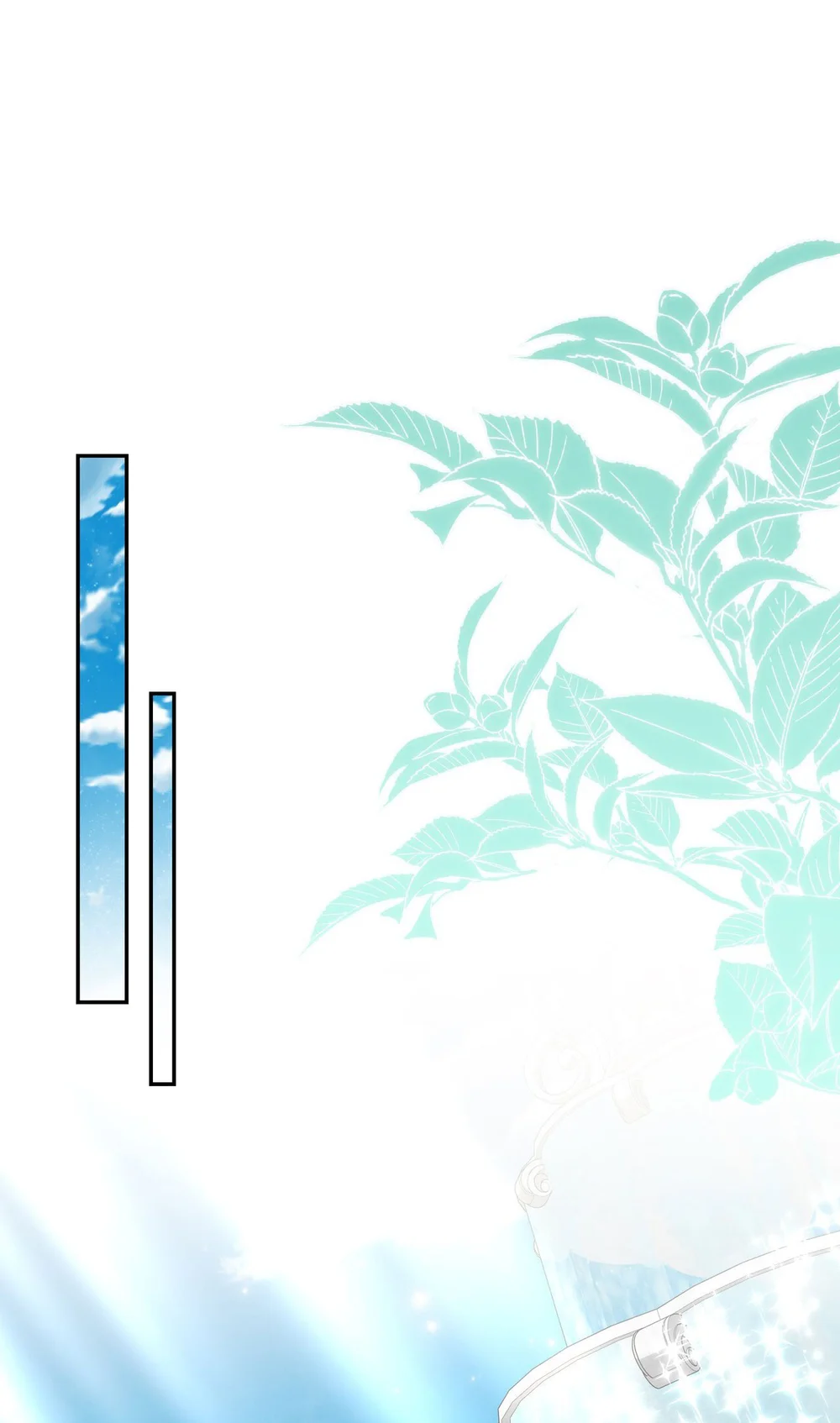 CÁCH TỒN TẠI NHƯ MỘT NGƯỜI CHƠI Chapter 83 Trang 52