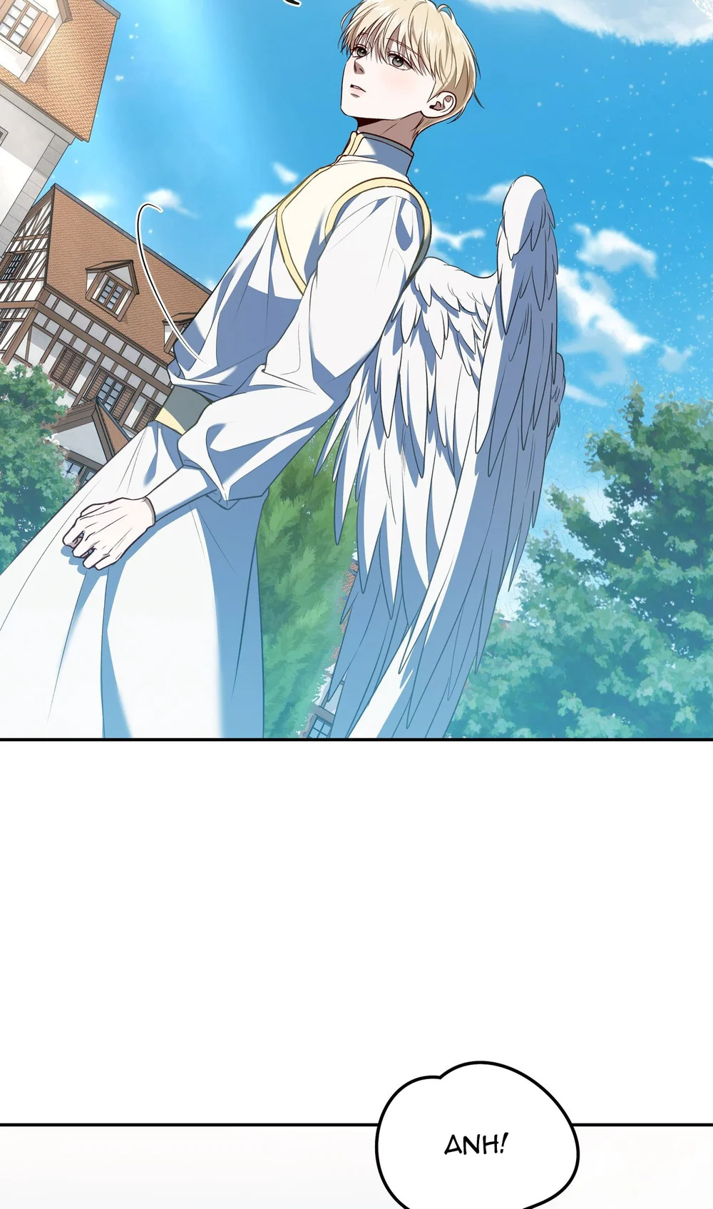 CÁCH TỒN TẠI NHƯ MỘT NGƯỜI CHƠI Chapter 83 Trang 54