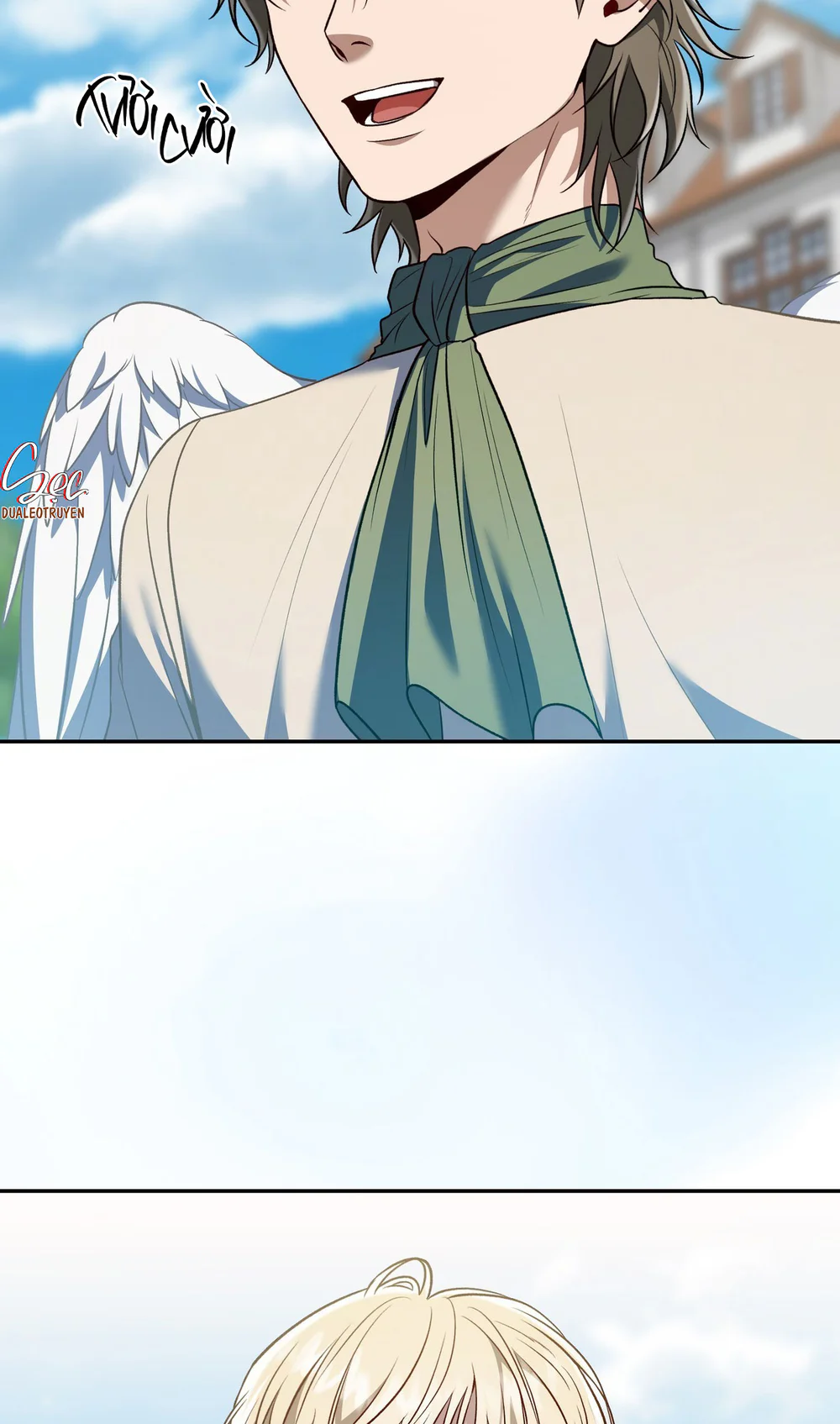 CÁCH TỒN TẠI NHƯ MỘT NGƯỜI CHƠI Chapter 83 Trang 65